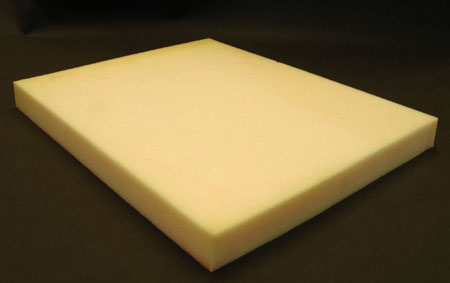 mousse pour canape en suisse