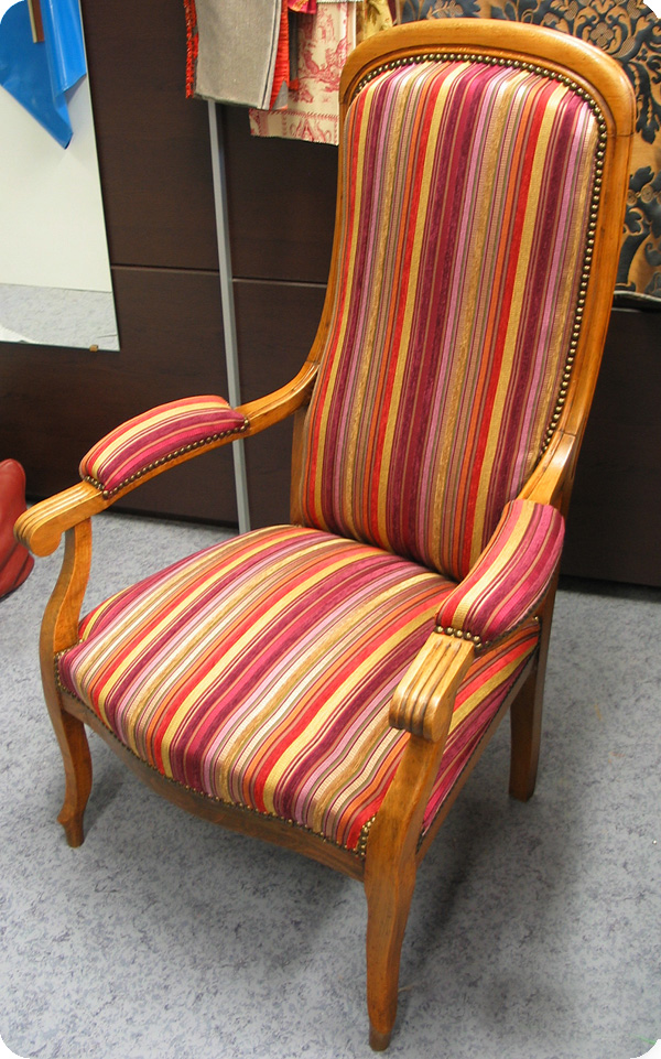 PINaPIN Tissu Pour Tapisser Au Metre - Tissus Pour Chaises | FindTheDeal